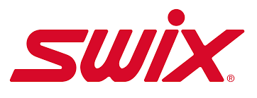 Sponsor logo #2