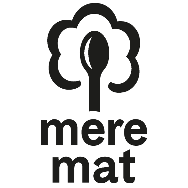 Sponsor logo #28