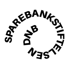 Sponsor logo #29