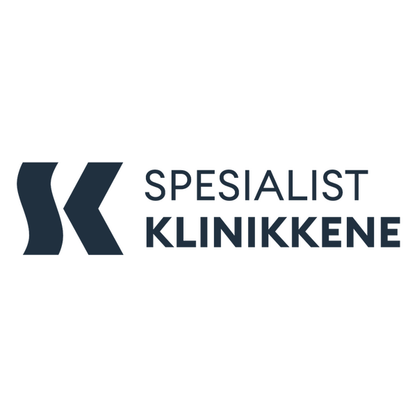 Sponsor logo #18